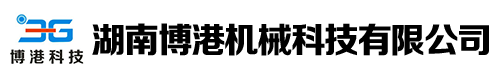 新濠天地