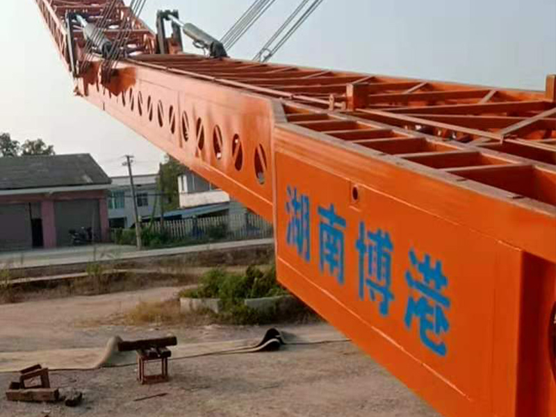 关于新濠天地
